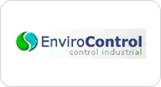 Envirocontrol S.A.